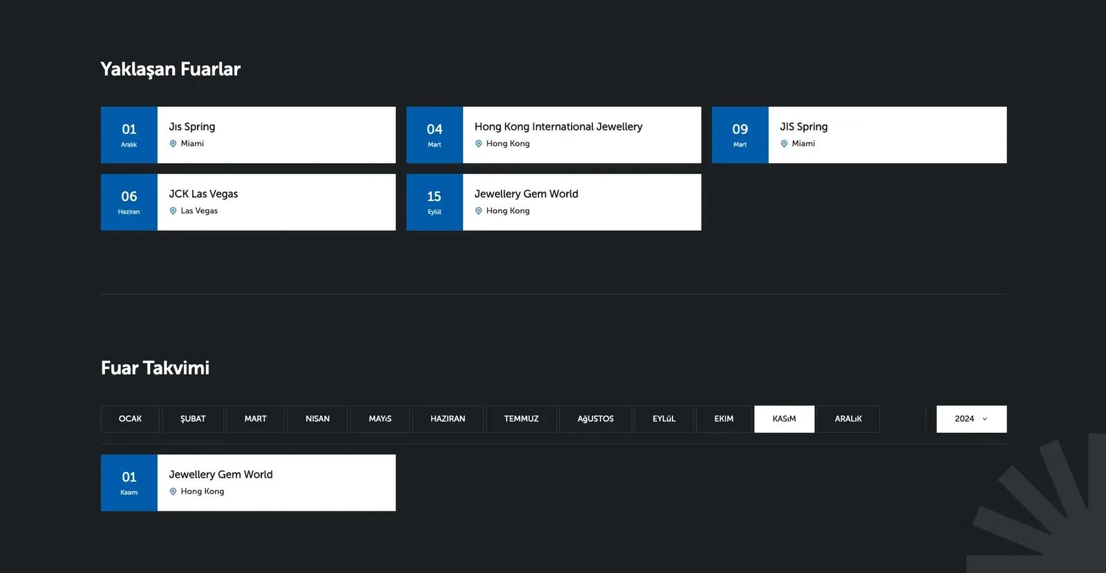 Accompany Precious Moments