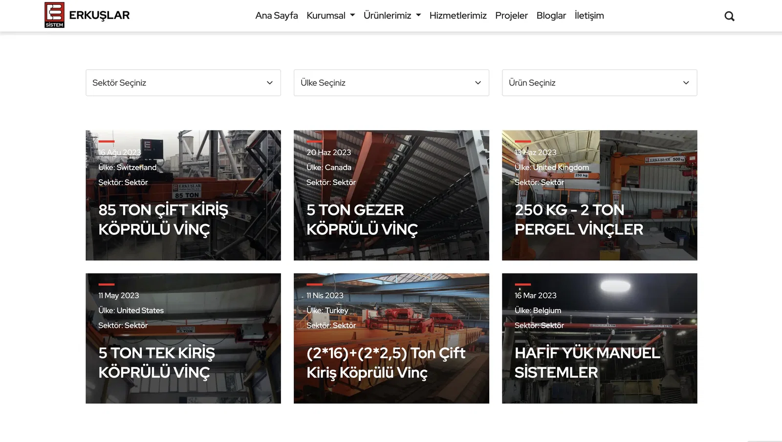 Witness Power and Success