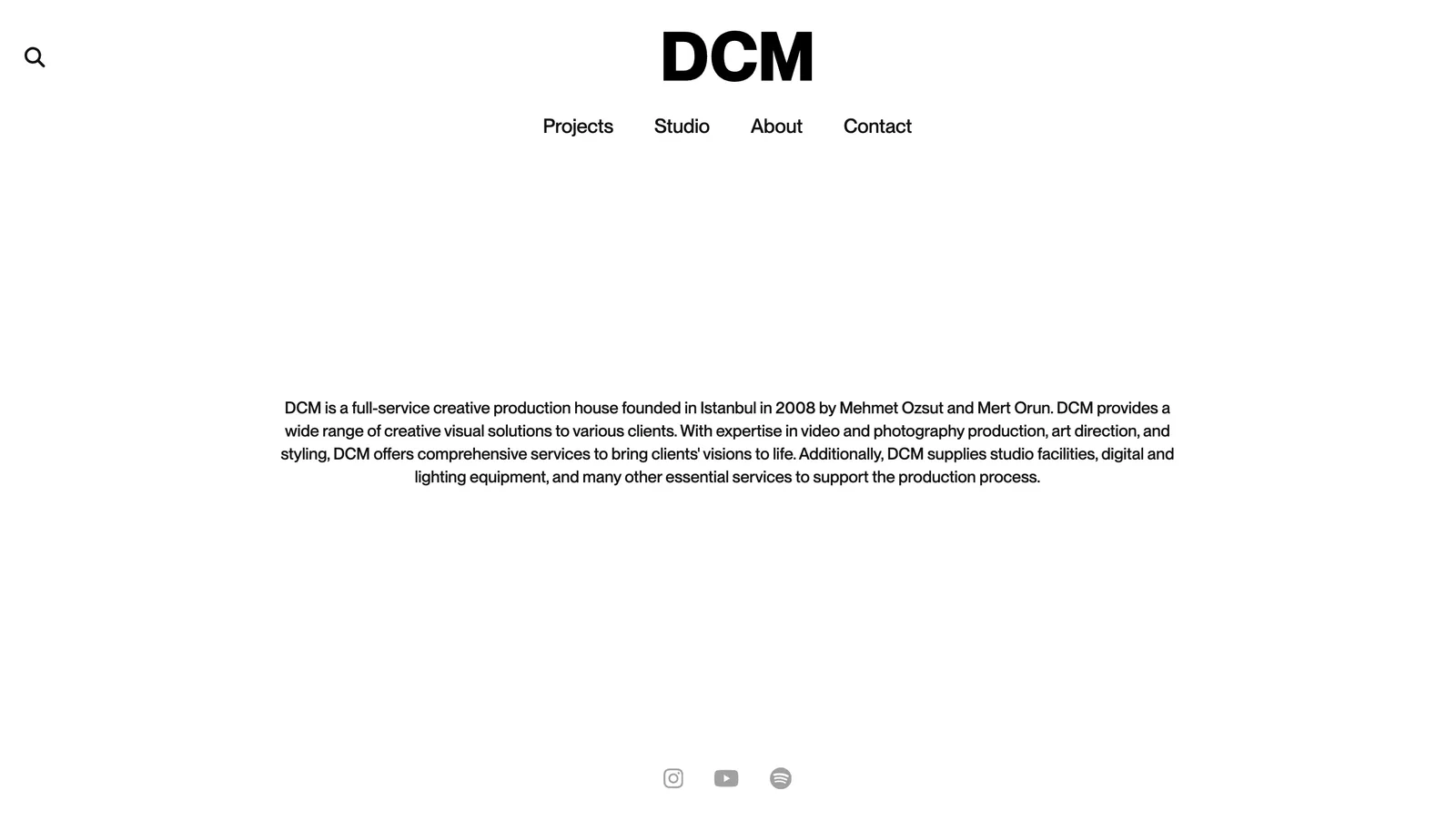 Yaratıcılığın Kalbinden Gelen Hikâye