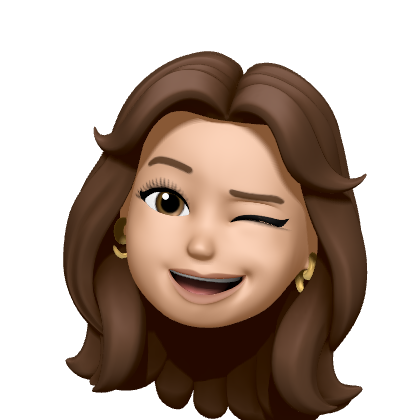 Aleyna Ayça Karakaya