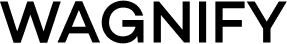 Wagnify