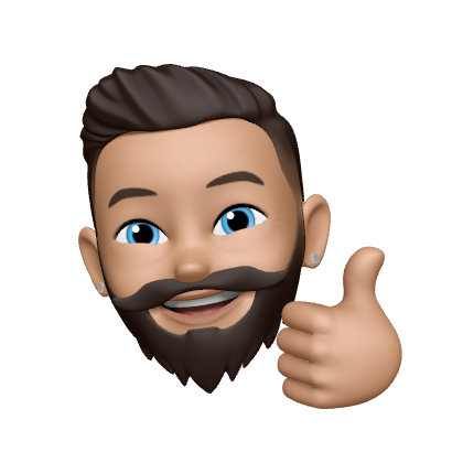 Doğan İsmail İnan